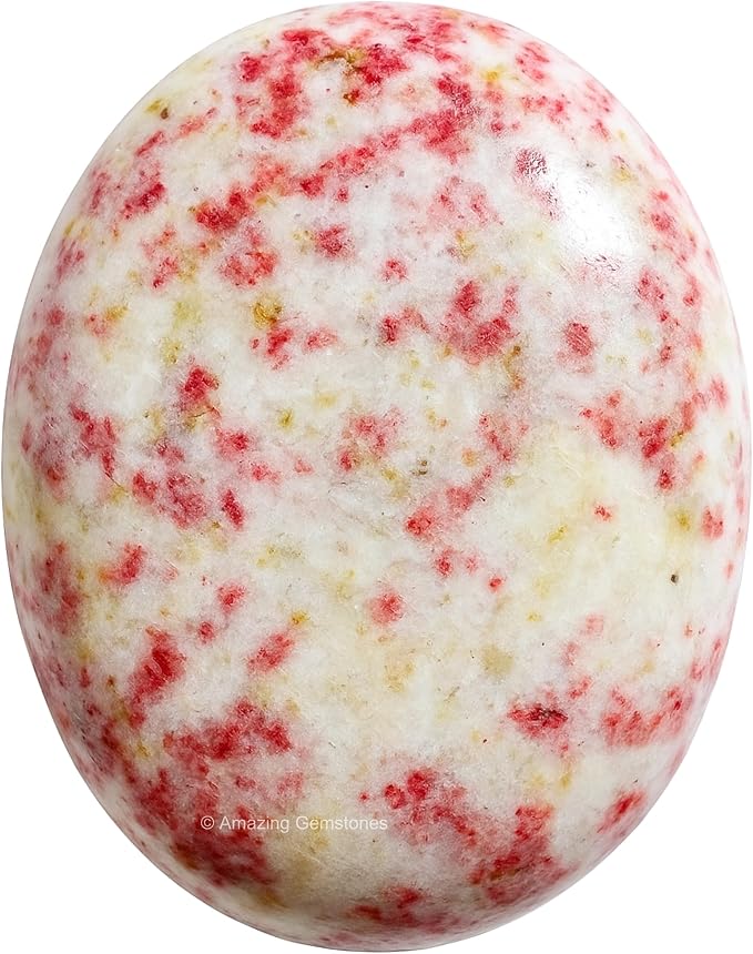 Cinnabarite