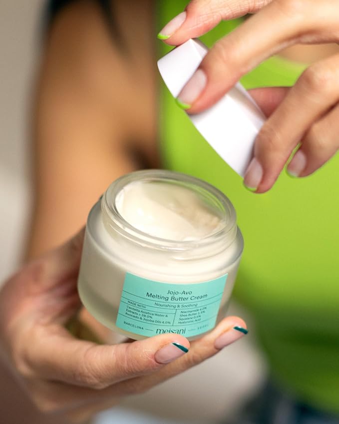 __DEFAULT__