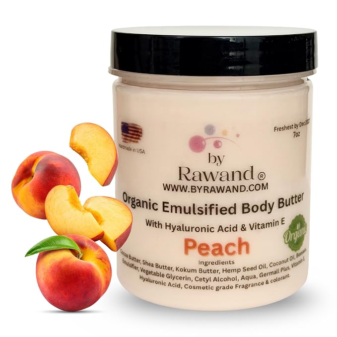 Peach