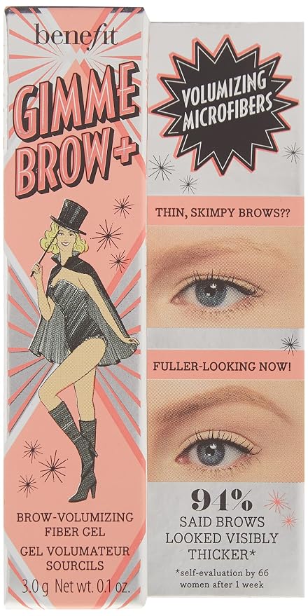 1 - Cool light blonde