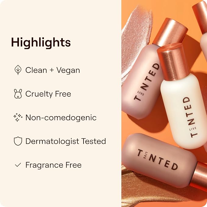 Dawn - Rose Gold