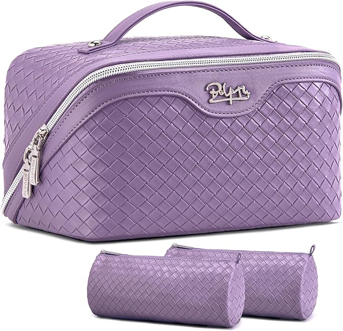 L01 Purple