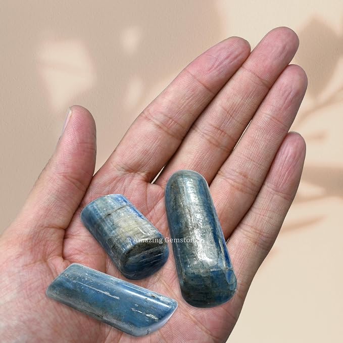 Kyanite