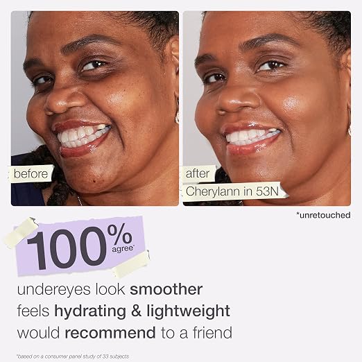 27B light-medium beige (light to medium skin with cool, pink undertones )