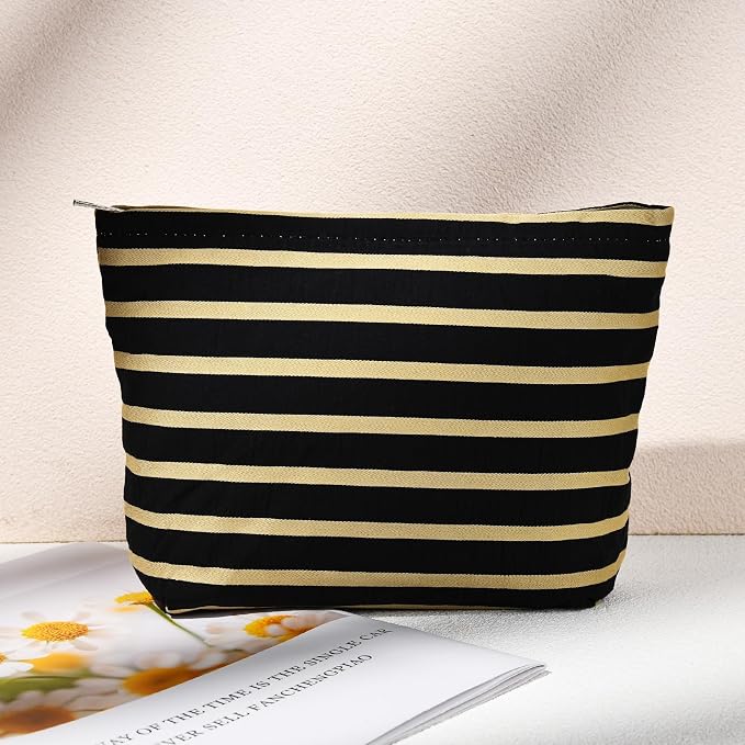 Black Stripe