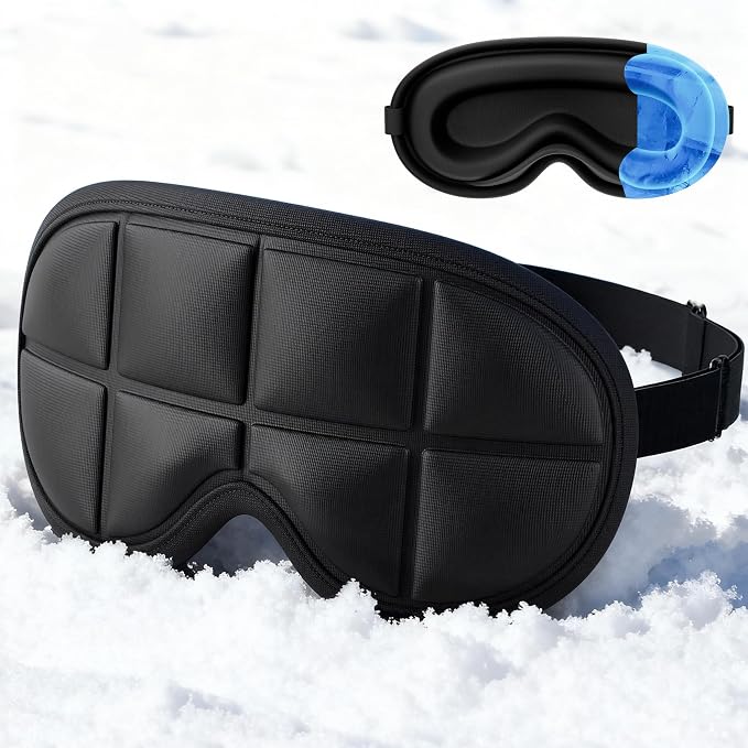 Black 1 Pack