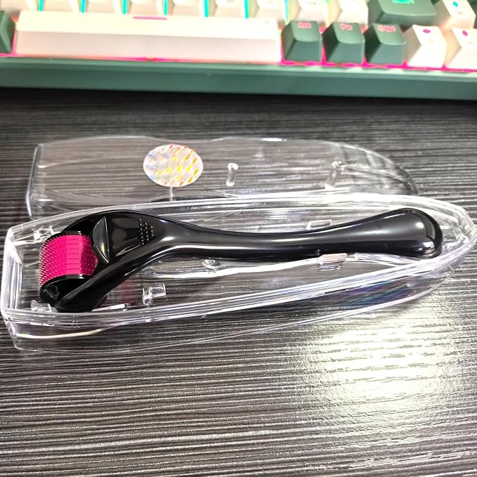Rose red(0.25+0.5+1.0)