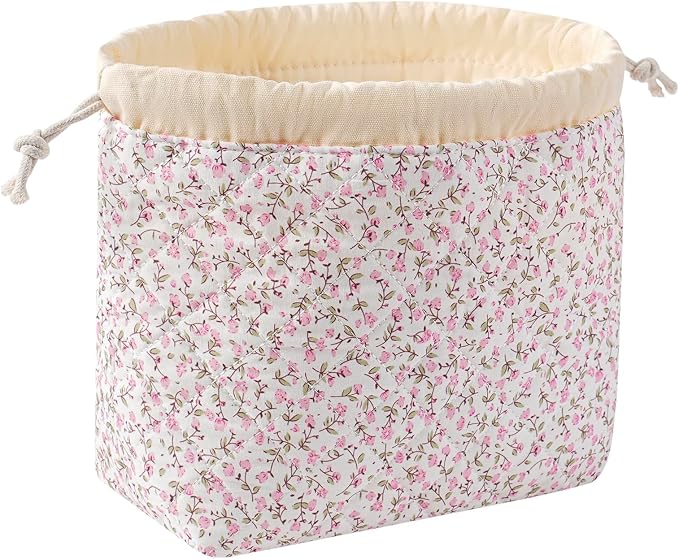 Pinkfloral