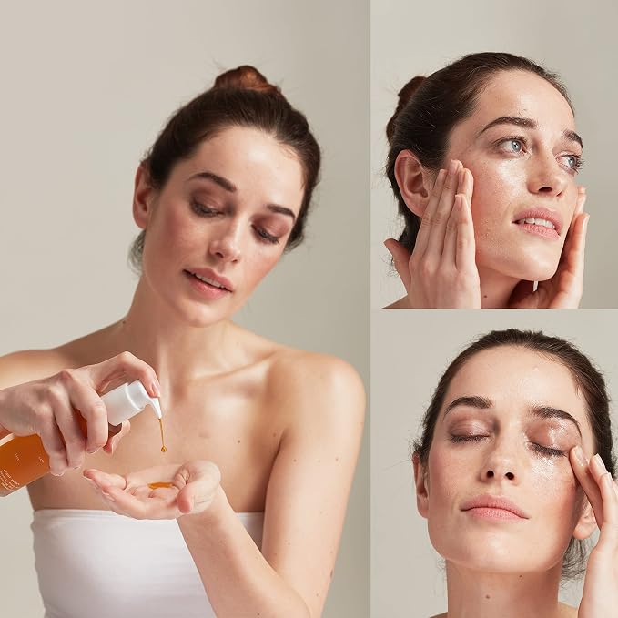 __DEFAULT__
