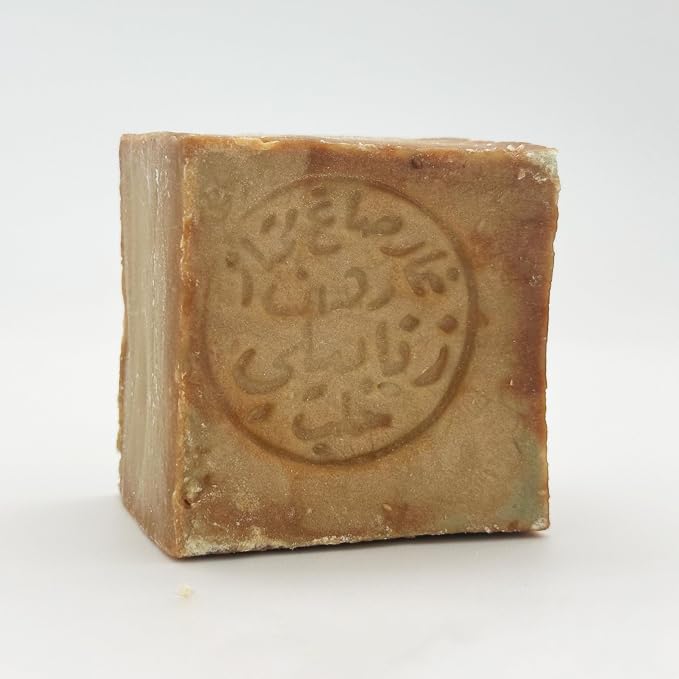 %100 Olive Oil 1