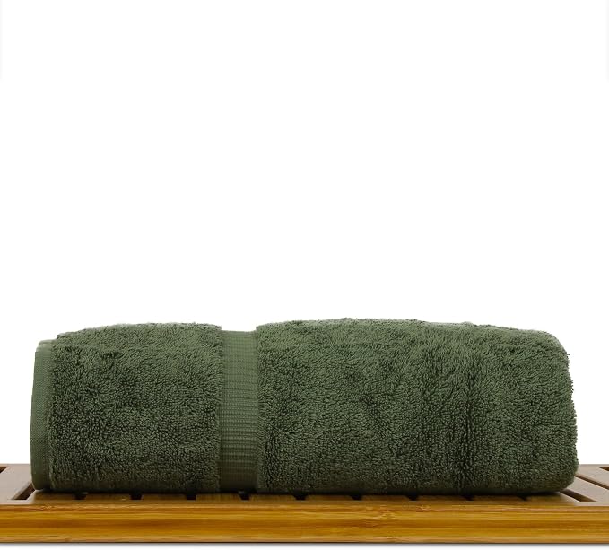 Moss