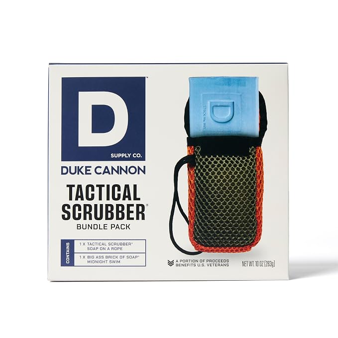 __DEFAULT__