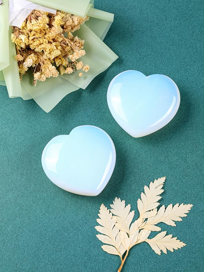 Opalite