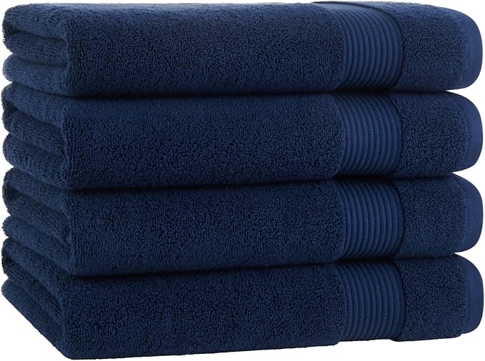 Lapis Navy