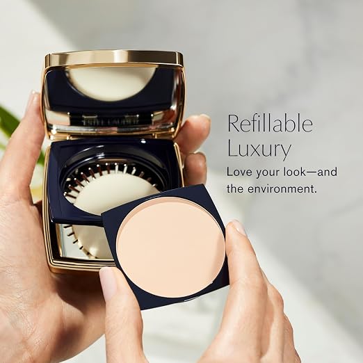 2W2 Rattan - Light-medium with warm olive undertones