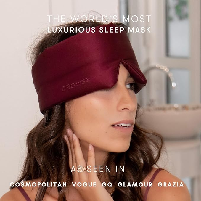__DEFAULT__