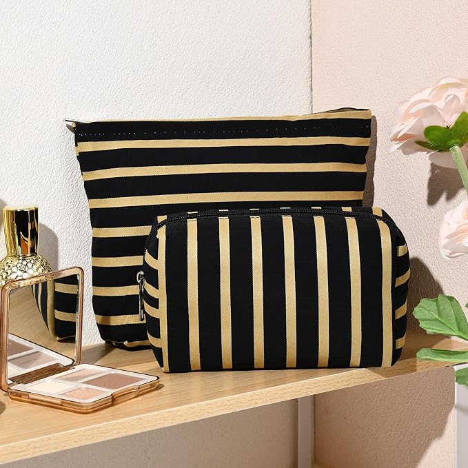 Black Stripe