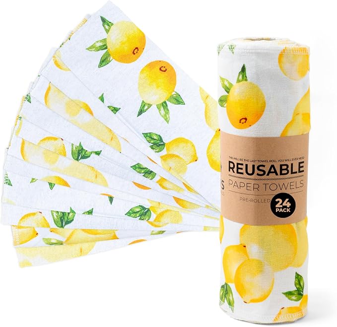 Lemons