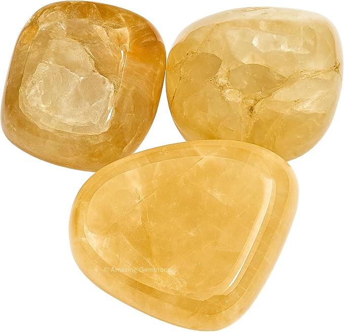 Citrine