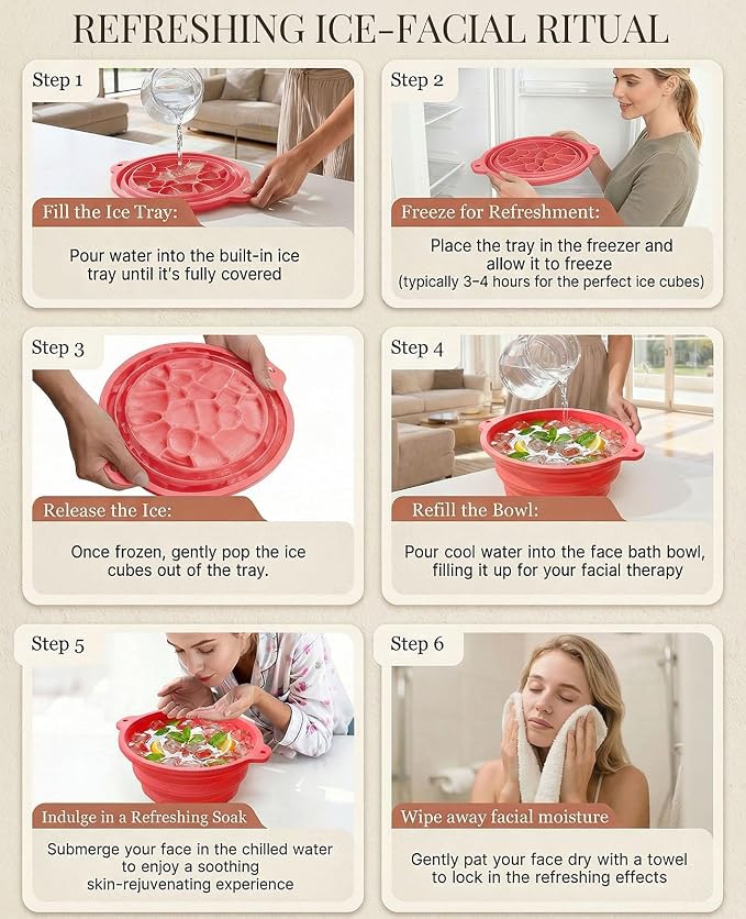 WatermelonRed