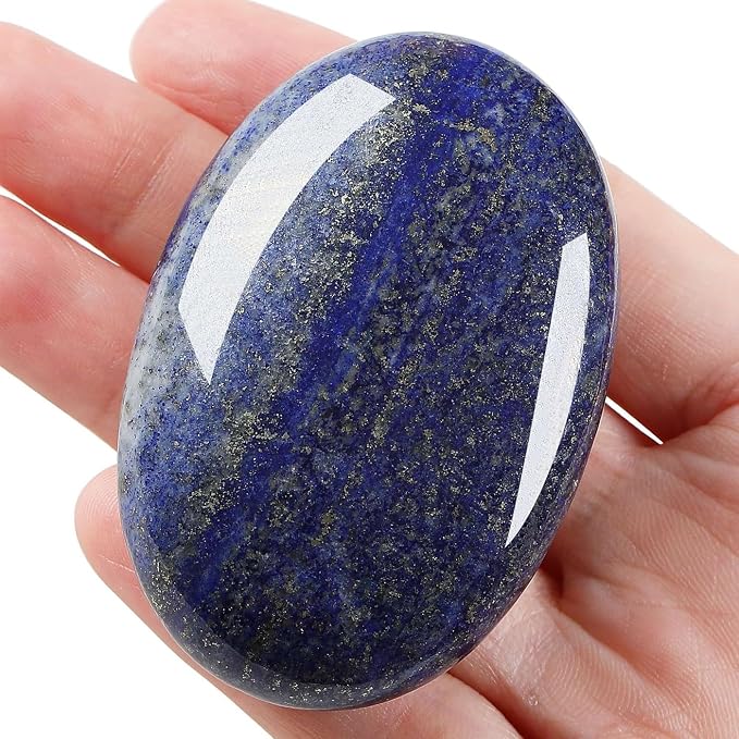 H-lapis Lazuli