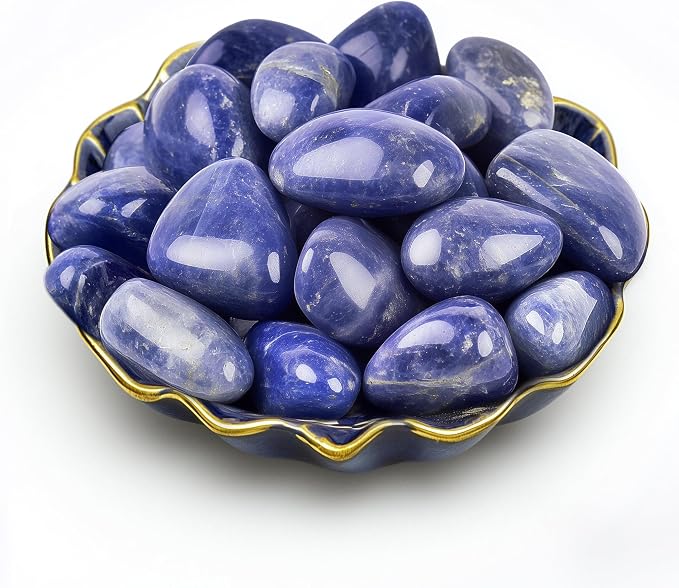 Blue Aventurine