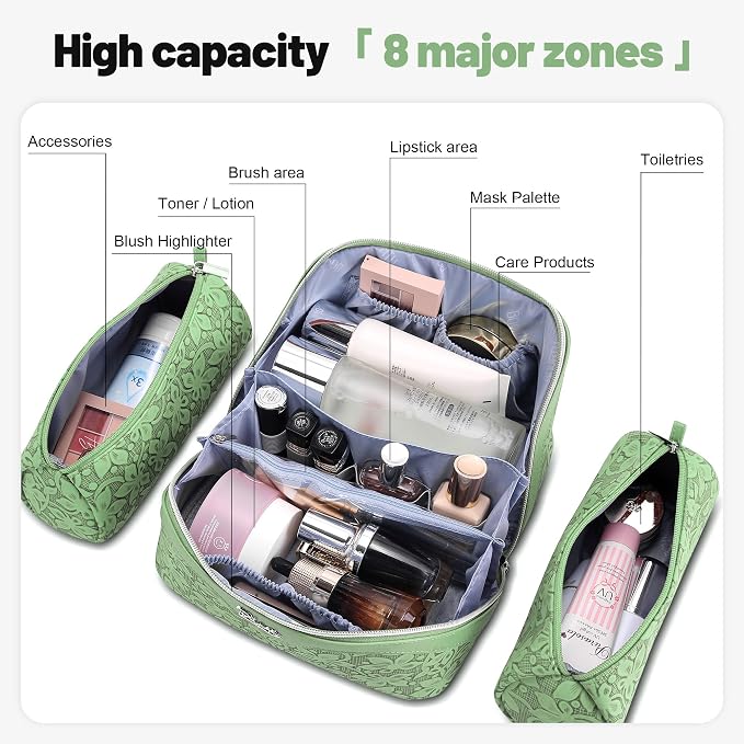 Z-65Light Green