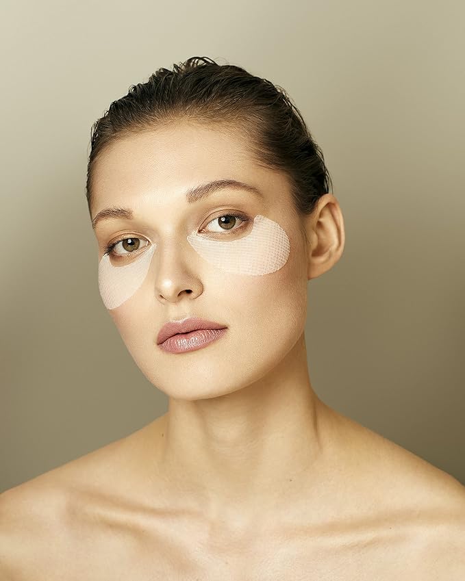 Collagen