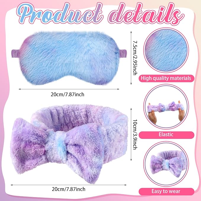__DEFAULT__