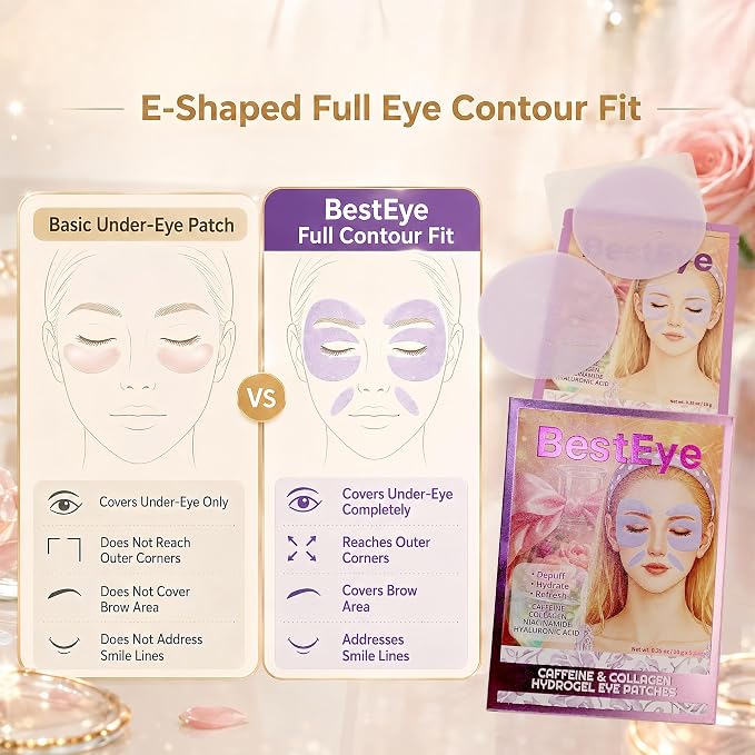Lavender Purple