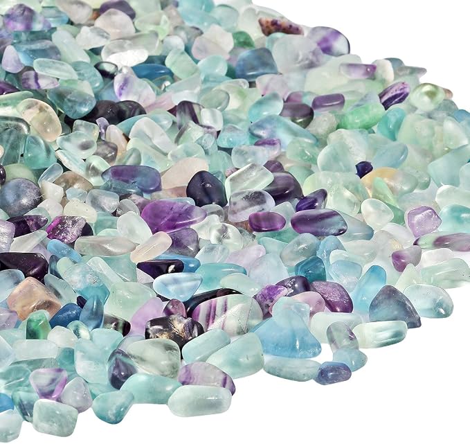 #05-Fluorite(0.1-0.5\