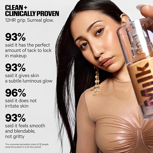 Clear