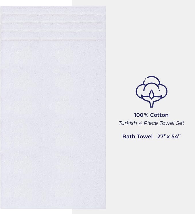 Bright White