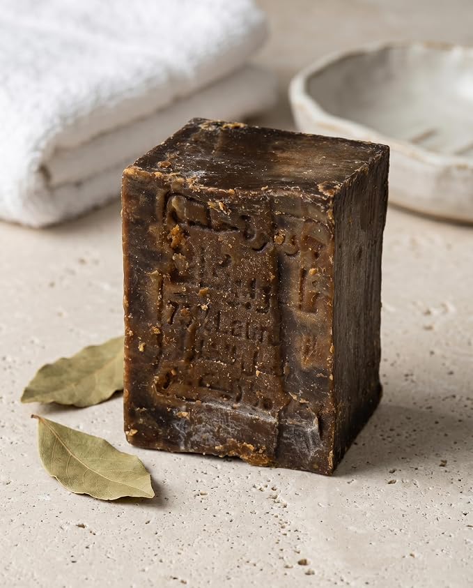 %75 Laurel Oil