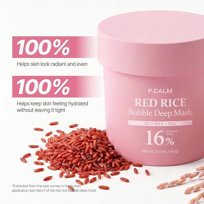 1EA Pink