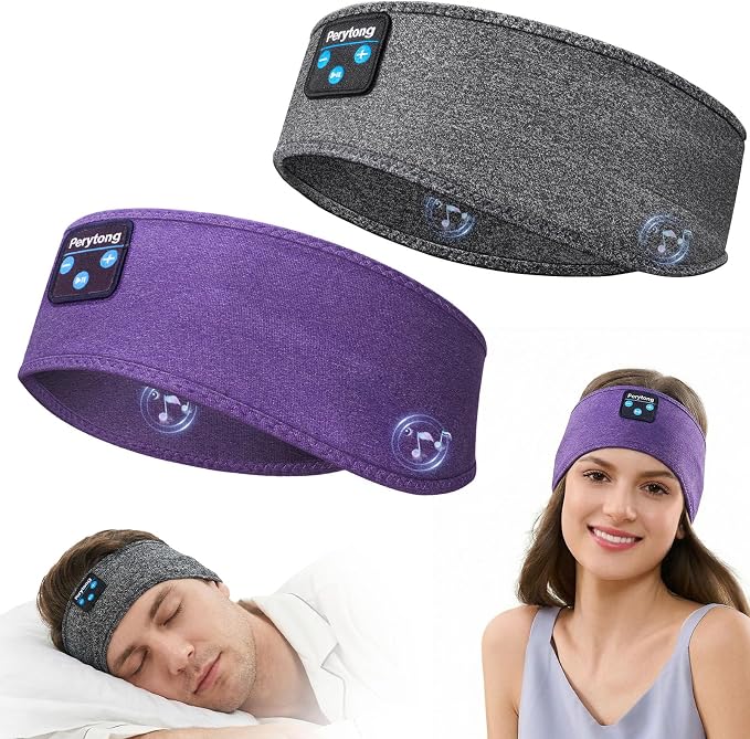 GrayDarkViolet