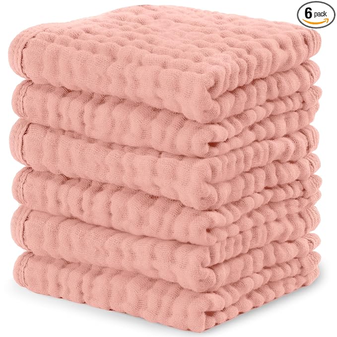 Bold Blush