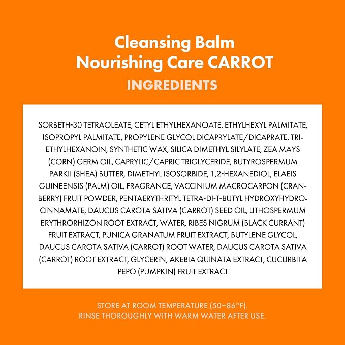 Nourish Care