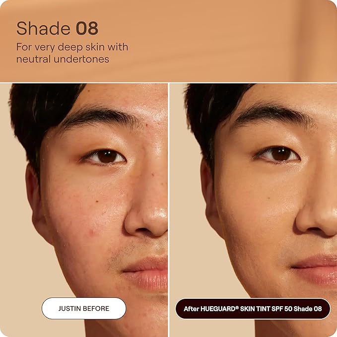 Shade 08