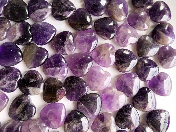 2-purple-amethyst