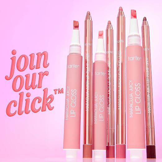 pink lemonade (soft pink)