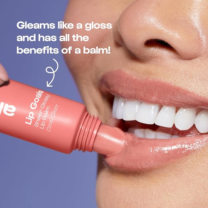 Dare to Bare