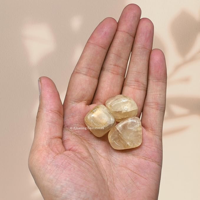 Citrine