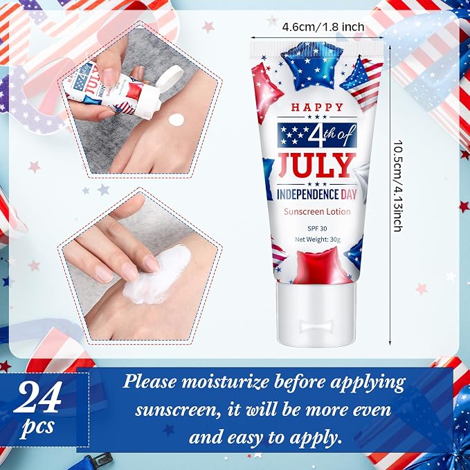 Independence Day