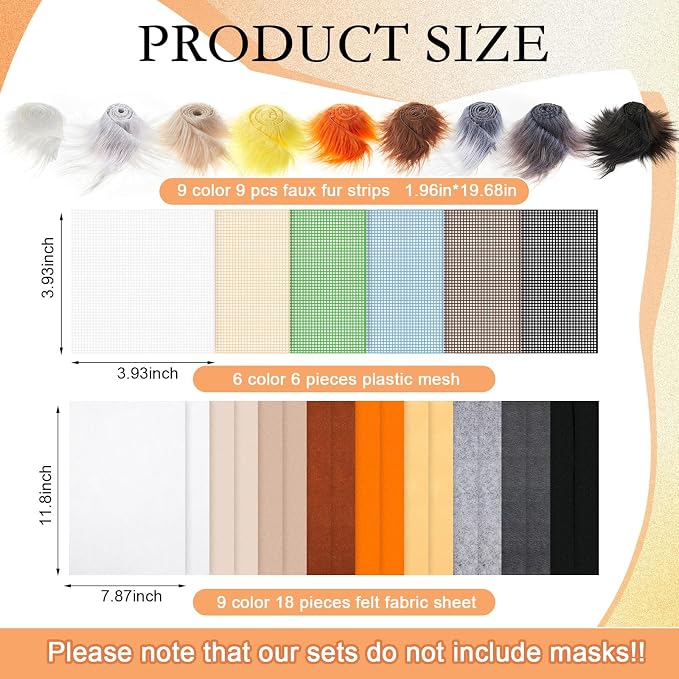 Multicolor