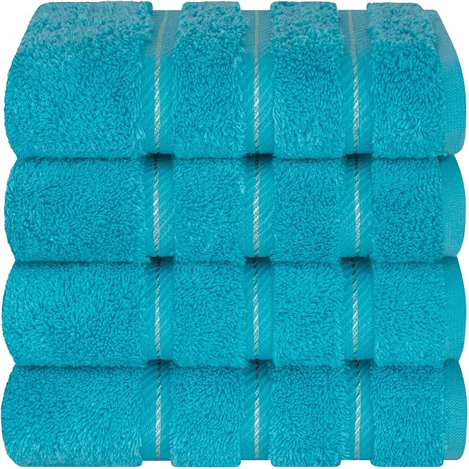 Aqua Blue