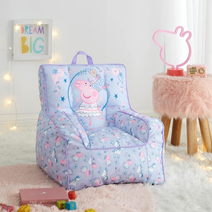 Peppa Pig