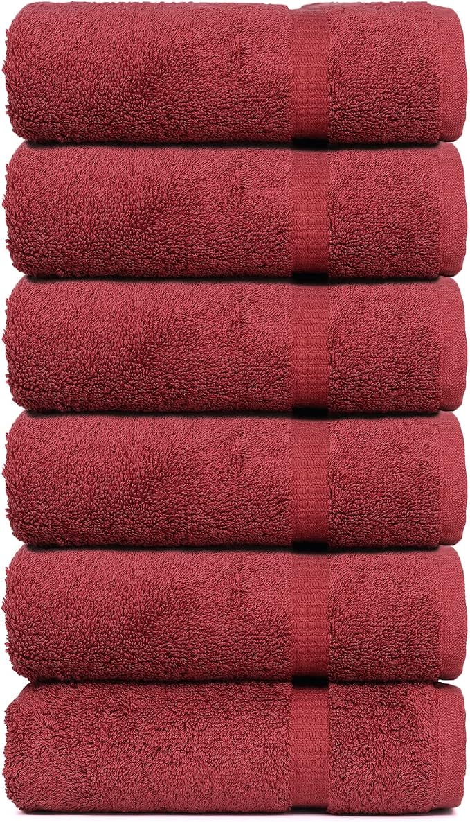 Cranberry