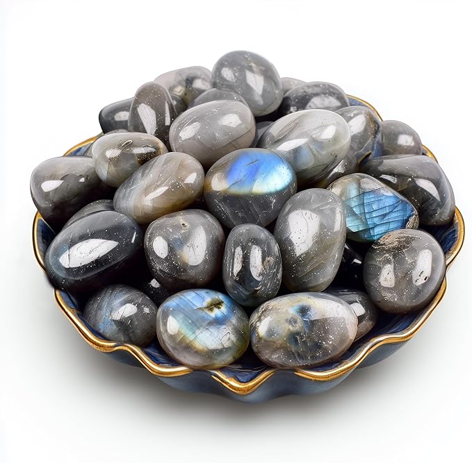Labradorite