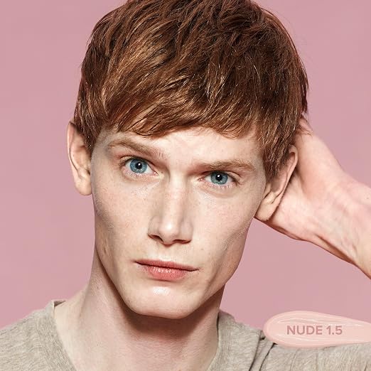 NUDE 1.5